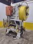 100 TON MINSTER MODEL #P2-100-48 PIECEMAKER PRESS, 4&quot; STROKE: STOCK #22753
