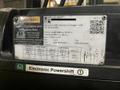Hyster H60FT 6,000 lb Pneumatic Tire Forklift, 2020 – LPG, 3-Stage Mast &amp; Side Shift (1)