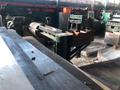 30&quot; x .150&quot; x 15,000Lb Yoder Slitting Line