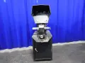 SUBURBAN TOOL INC 14" OPTICAL COMPARATOR  -  MV-14