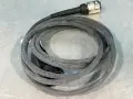 INGERSOLL RAND CABLE ASSEMBLY.   -  CPS2-CORD-3M