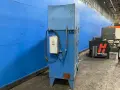DONALDSON TORIT 5 HP MIST COLLECTOR  -  MC 2000