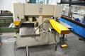 Geka Hydracrop SD - 100 ton CNC