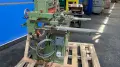 AYEN 2.2 KW DOWEL AND LINE BORING MACHINE  -  SKB 50