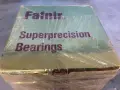 FAFNIR/TORRINGTON SUPER PRECISION BEARINGS   -  3MM9318WICR
