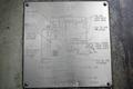 #3 CINCINNATI MODEL #3MI HORIZONTAL UNIVERSAL MILL WITH TOOLMAKERS OVERARM SPINDLE: YOBRO #25929