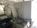 Mori Seiki NHX 4000 Horizontal Machining Center with M730BM Control, Through-Spindle Coolant, 12,000 RPM Spindle, Tool Presetter