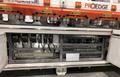 Pro Edge 3-Axis CNC Router &amp; Lockdowel Insertion Machine PET2440-LD 2023