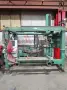 Peddinhause Ocean Liberator - Semi Auto Beam Coping Machine  -  SACM-1250/A
