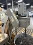 Okuma ES-L6 CNC Lathe For Sale