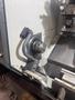 Haas DS-30Y CNC Multi-Axis Lathe, 2022 – Haas Servo Bar Feeder, Tool Presetter, Parts Catcher, Chip Conveyor, Sub Spindle