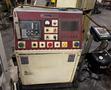 75 TON MINSTER P2-75-42 PIECE MAKER STRAIGHT SIDE HIGH SPEED PRESS. STOCK # 0882925