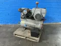 Ingersoll Rand Industrial Air Compressor - T-30