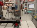 Haas TM-2 CNC Tool Room Mill with Haas 32-Bit CNC Control, 10, ATC, Rigid Tapping and MORE!- Auction Item