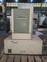 BRABENDER PLASTICORDER