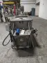 AMERICAN PROCESS RIBBON BLENDER