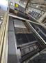Cincinnati CL6 Laser Cutting System (#6002)