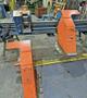 72&quot; x 0.048&quot; Braner Scrap Choppers