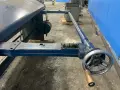 NIAGARA 14 GA SHEAR  -  18