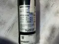 HAWE HYDRAULIK, HYDROLL PISTON ACCUMULATOR, BLADDER ACCUMULATOR