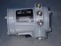 PANEMETRICS 20 WATTS PANAFLOW   -  XMT1000LC-AC-O-AL-00-1-0-0-0