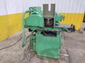 16&quot; HEALD MODEL #271 HYDRAULIC TOOLROOM INTERNAL ID GRINDER: YOBRO #24522