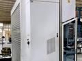 Trumpf TruBend 5170 Press Brake