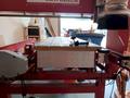 2015 Legacy Maverick 3X5 Woodworking Router (#5242)