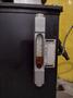 FIFE HYDRAULIC POWER UNIT: YOBRO #25417