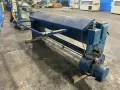NIAGARA 14 GA SHEAR  -  18