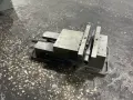 12” 12” VISE