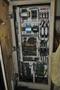 350 TON X 12&#039; CINCINNATI HYDRAULIC PRESS BRAKE