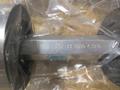 Plug Guages Go/No-Go 1.125" - 4381"- Auction Item