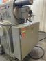KEARNEY &amp; TRECKER MODEL 650 TF 20 HORIZONTAL MILL: STOCK #81108: STOCK #81110