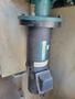 LVD 150-JS-10 CNC Hydraulic Press Brake (#5876)