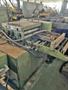 25" x 0.187" Bradbury Straightener STOCK# 4374