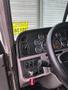 Peterbilt Dump Truck, 2011 – Paccar Engine, 226k Miles