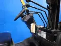 HYSTER 7950 LBS PROPANE FORKLIFT   -  H120FT