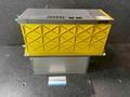 FANUC A06B-6082-H215#H512 Module Series C Spindle Amp Amplifier