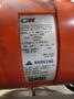 CM Lodestar L-2 Electric 1 Ton Chain Hoist- Auction Item