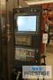 Machining Centers Vertical CNC