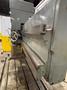 7' x 15" GIDDINGS &amp; LEWIS MODEL #962 G&amp;L RADIAL DRILL: YOBRO #24530