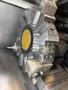 Mori Seiki DuraTurn 2050 CNC Turning Center – Lathe