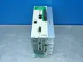 CONTROL TECHNIQUES EPSILON EP SERVO DRIVE  -  EP206-P00-EN00