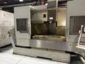 2007 Hardinge Bridgeport XR1500 Used CNC Vertical Machining Center For Sale