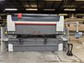 2015 Bystronic XACT Smart 225/4100 CNC Press Brake (#5996)