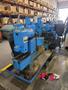 Used, Hey No. 3 Facing and Centering Machine