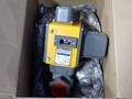 MAXON VALVE  -  250SMA11-AA11-BB22A0