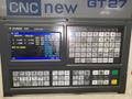 2012 CNC NEW GT 27 Rebuilt Second Operation including Speed Lathe