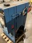 TENNEY TTC-220-I ENVIRONMENTAL TEST CHAMBER OVEN USED